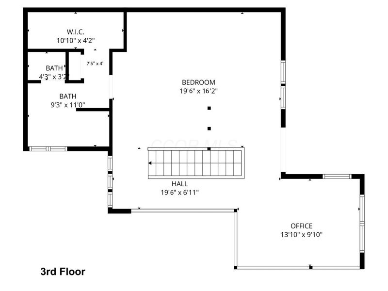 392 Hickory Lane, Westerville, OH 43081 Photo 57