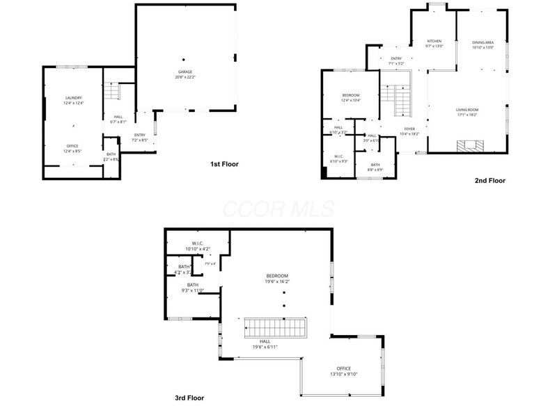 392 Hickory Lane, Westerville, OH 43081 Photo 58