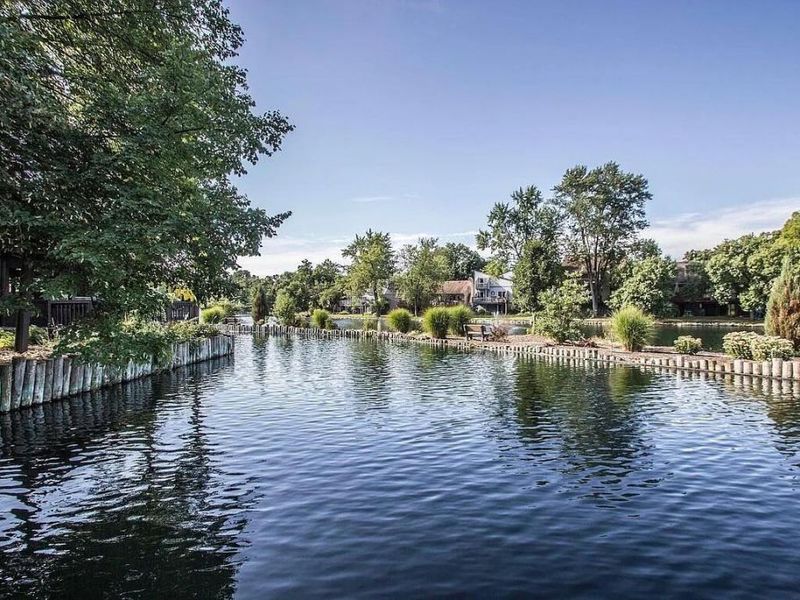 392 Hickory Lane, Westerville, OH 43081 Photo 59