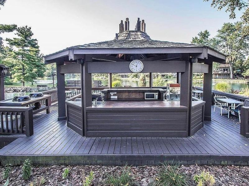 392 Hickory Lane, Westerville, OH 43081 Photo 6