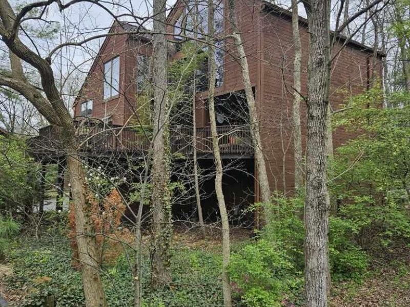 392 Hickory Lane, Westerville, OH 43081 Photo 60