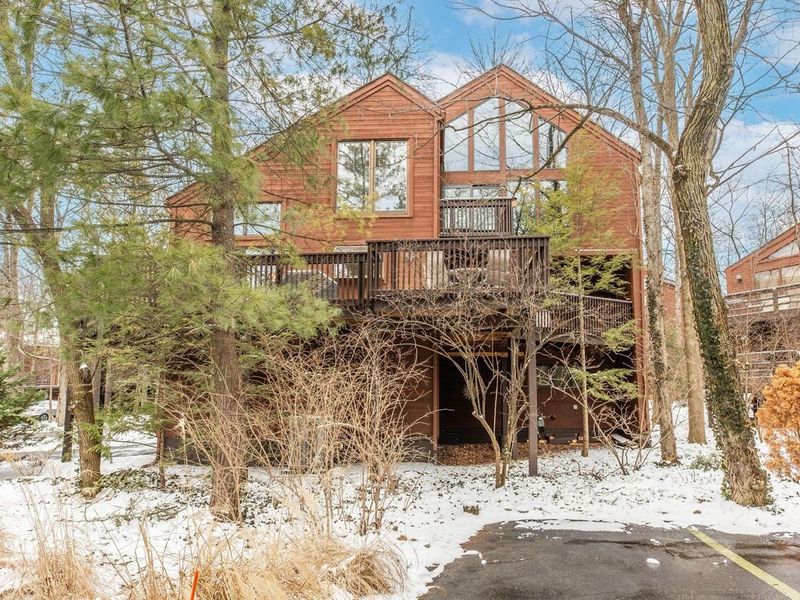 392 Hickory Lane, Westerville, OH 43081 Photo 60