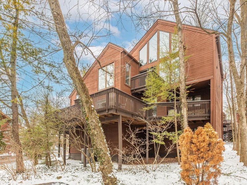 392 Hickory Lane, Westerville, OH 43081 Photo 61