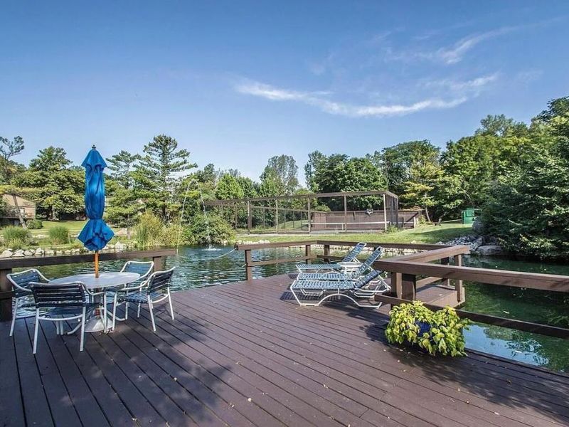 392 Hickory Lane, Westerville, OH 43081 Photo 7