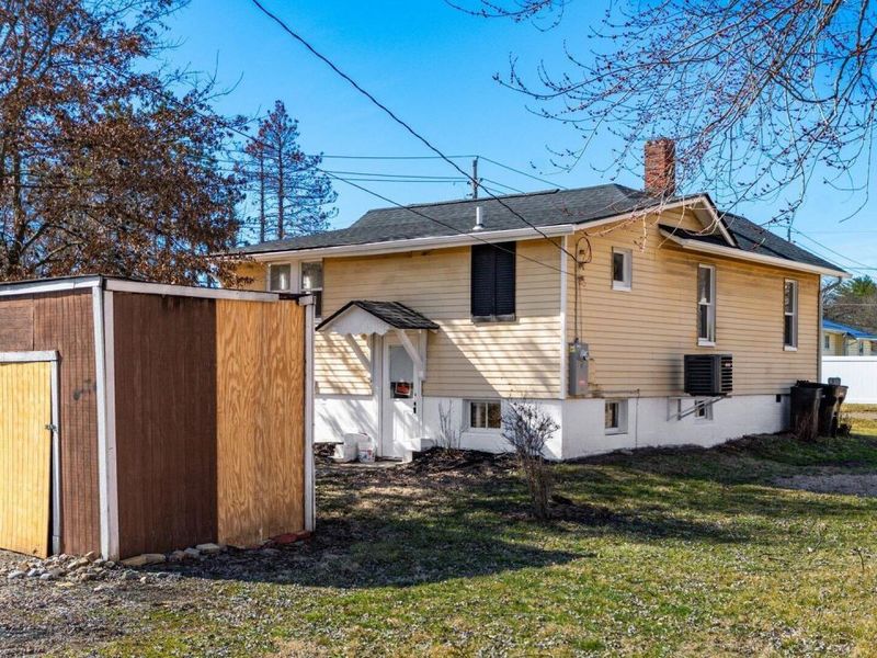 2410 Marion Avenue , Zanesville, OH 43701 Photo 10