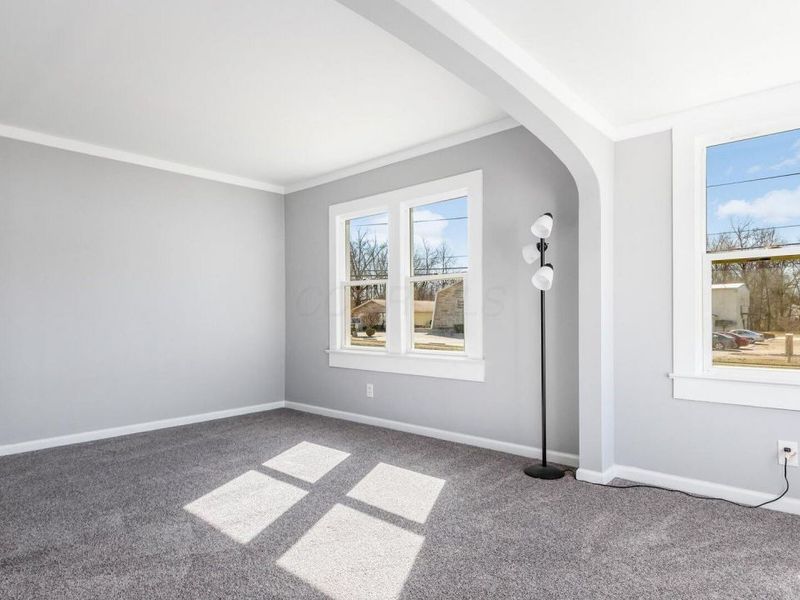 2410 Marion Avenue , Zanesville, OH 43701 Photo 13