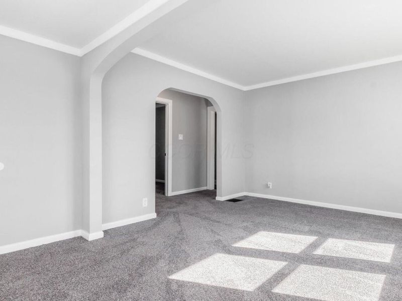 2410 Marion Avenue , Zanesville, OH 43701 Photo 15