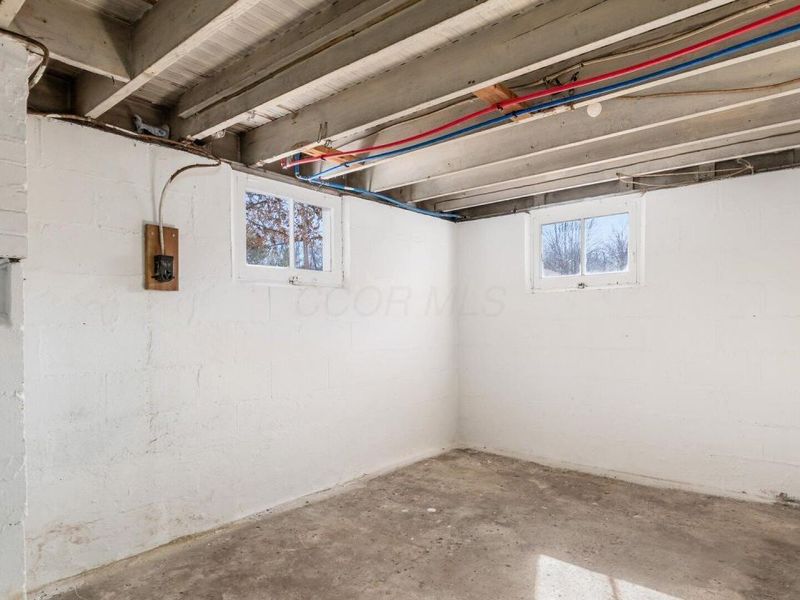 2410 Marion Avenue , Zanesville, OH 43701 Photo 17