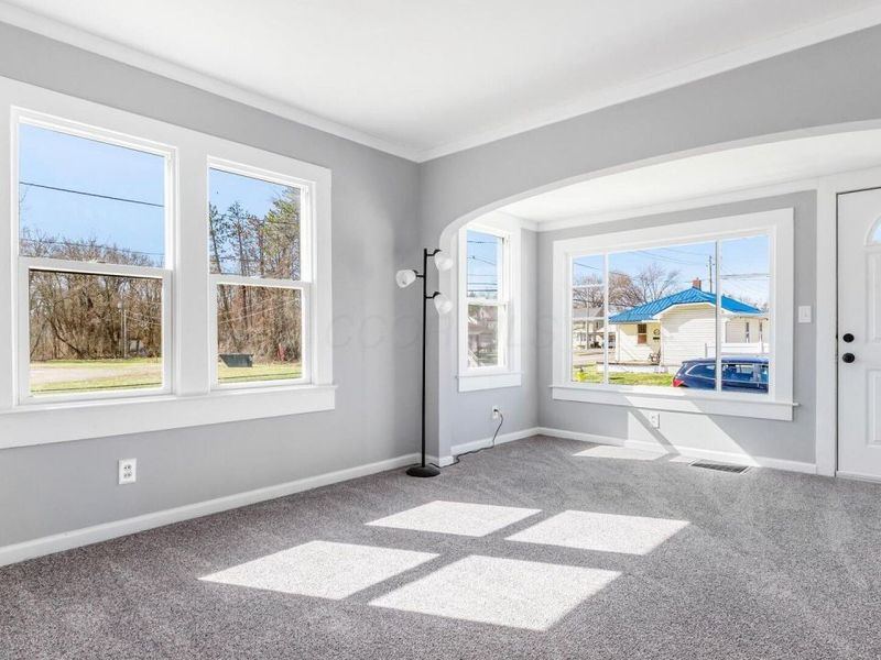 2410 Marion Avenue , Zanesville, OH 43701 Photo 18