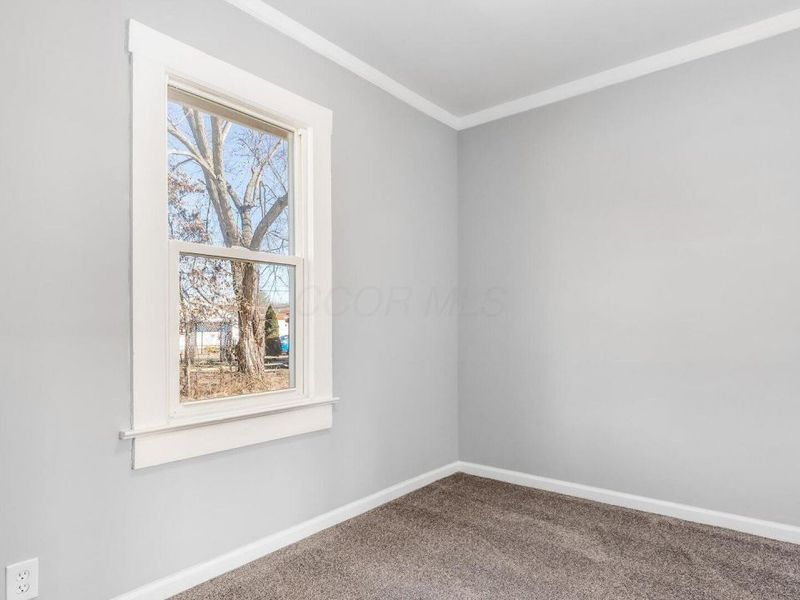 2410 Marion Avenue , Zanesville, OH 43701 Photo 20