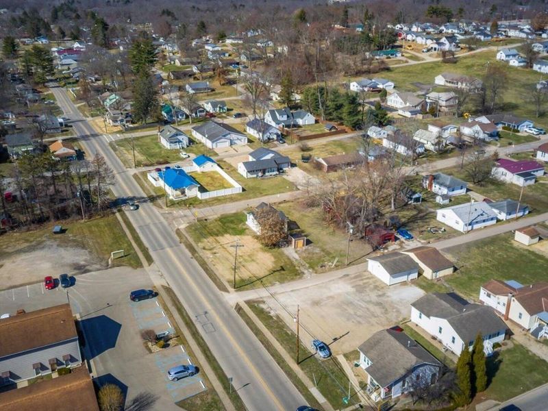 2410 Marion Avenue , Zanesville, OH 43701 Photo 27