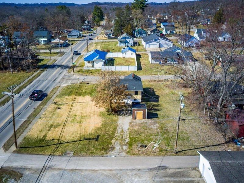 2410 Marion Avenue , Zanesville, OH 43701 Photo 28