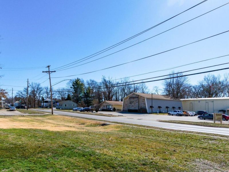 2410 Marion Avenue , Zanesville, OH 43701 Photo 29