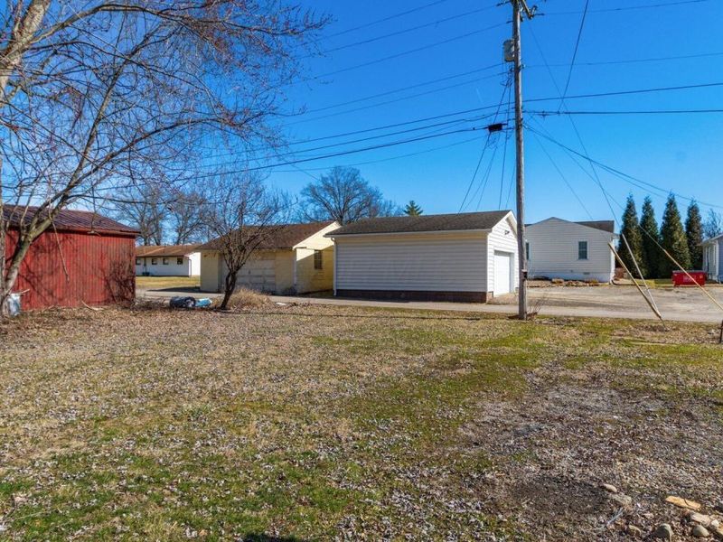 2410 Marion Avenue , Zanesville, OH 43701 Photo 31