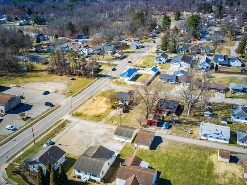 2410 Marion Avenue , Zanesville, OH 43701 Photo 32