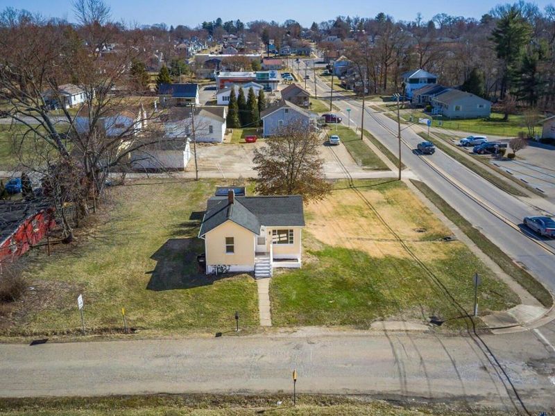 2410 Marion Avenue , Zanesville, OH 43701 Photo 39