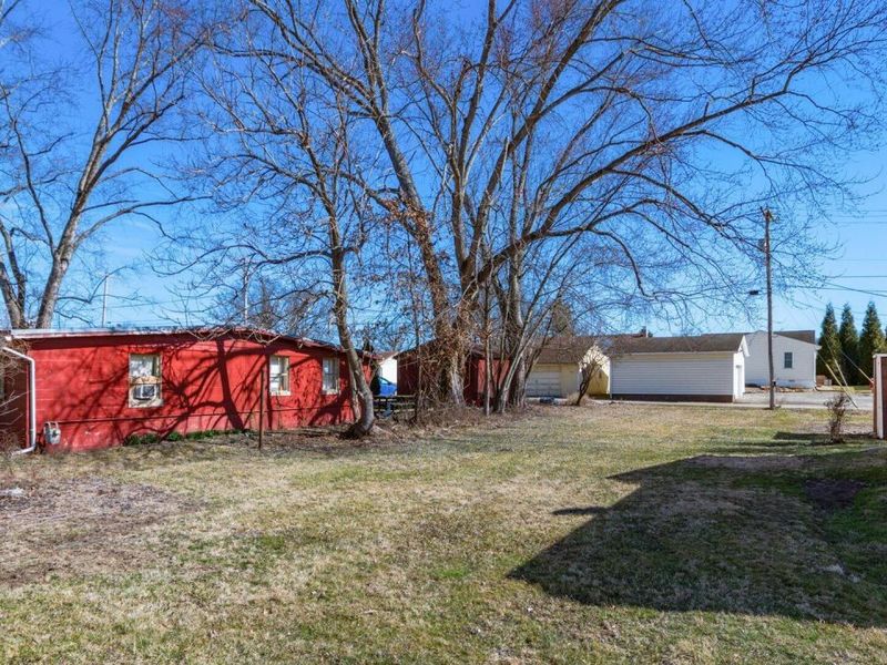 2410 Marion Avenue , Zanesville, OH 43701 Photo 44