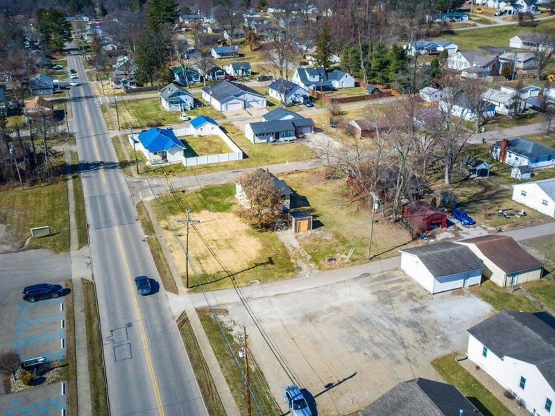 2410 Marion Avenue , Zanesville, OH 43701 Photo 47