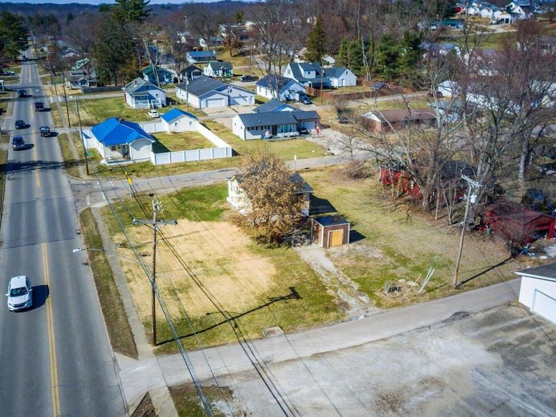 2410 Marion Avenue , Zanesville, OH 43701 Photo 48