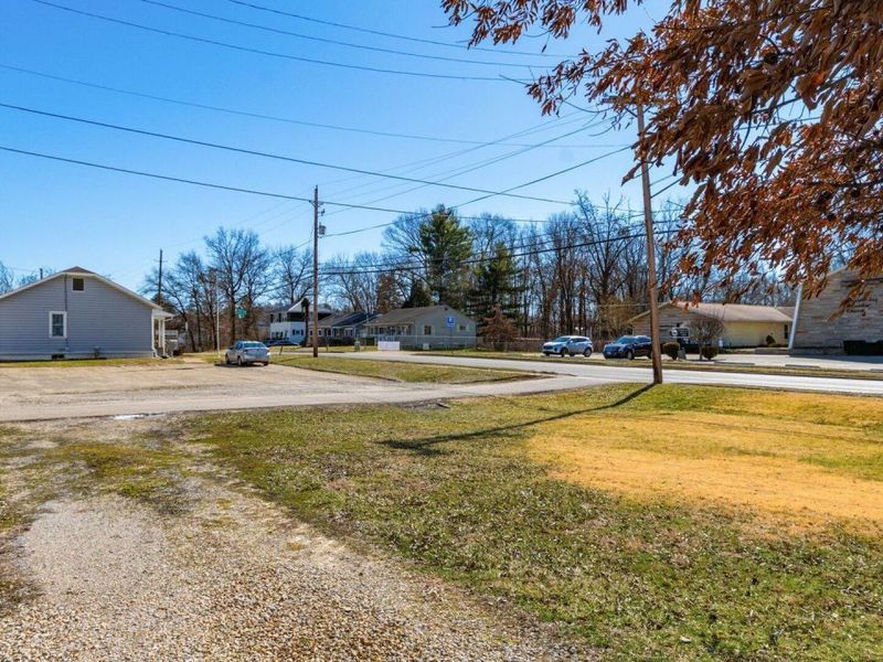 2410 Marion Avenue , Zanesville, OH 43701 Photo 49