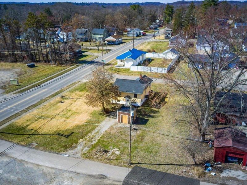 2410 Marion Avenue , Zanesville, OH 43701 Photo 50