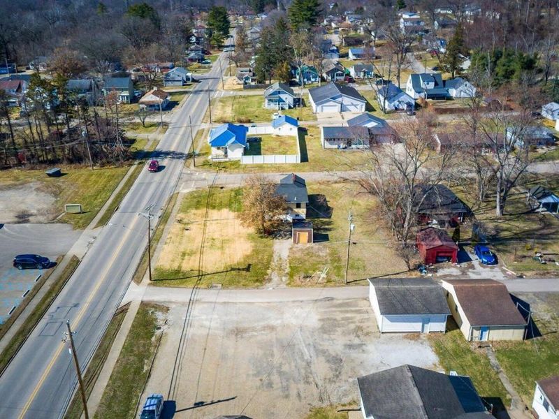 2410 Marion Avenue , Zanesville, OH 43701 Photo 51