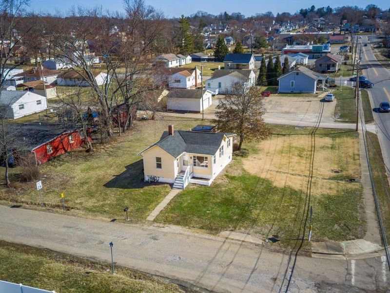 2410 Marion Avenue , Zanesville, OH 43701 Photo 52