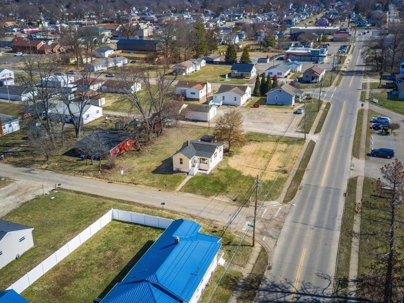 2410 Marion Avenue , Zanesville, OH 43701 Photo 53