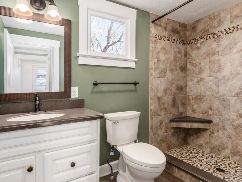 2410 Marion Avenue , Zanesville, OH 43701 Photo 7