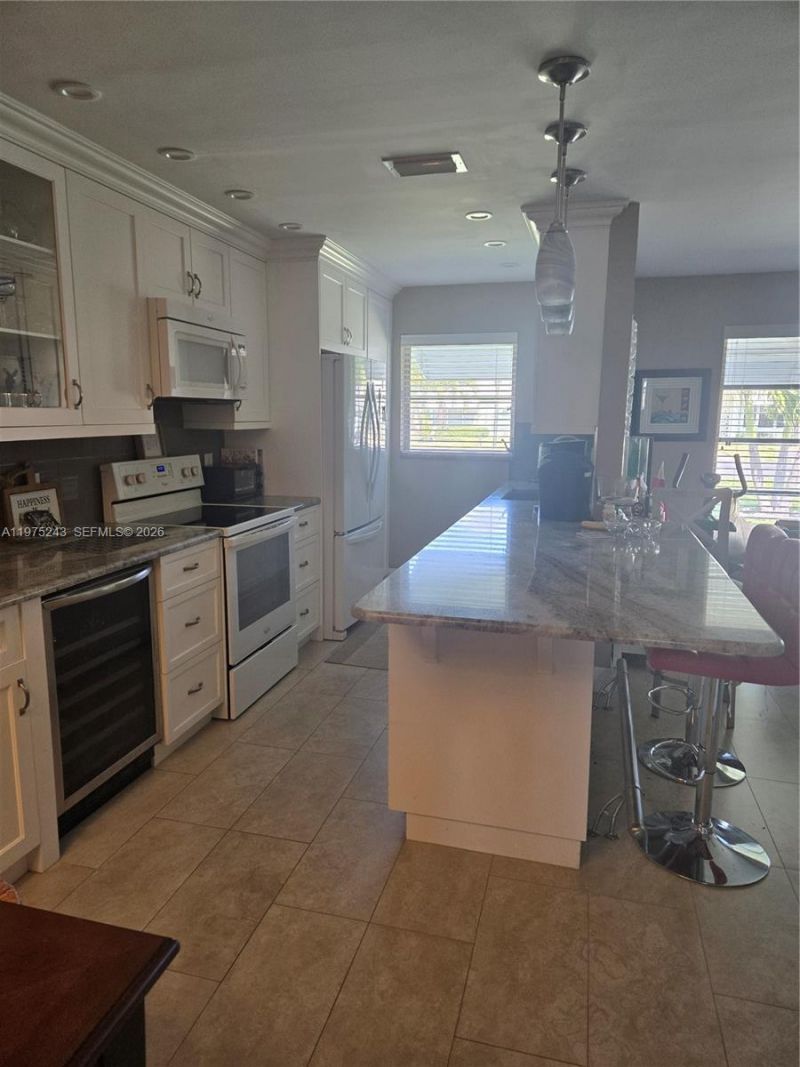 150 South Blvd, Unit B, Boynton Beach, FL 33435 Photo