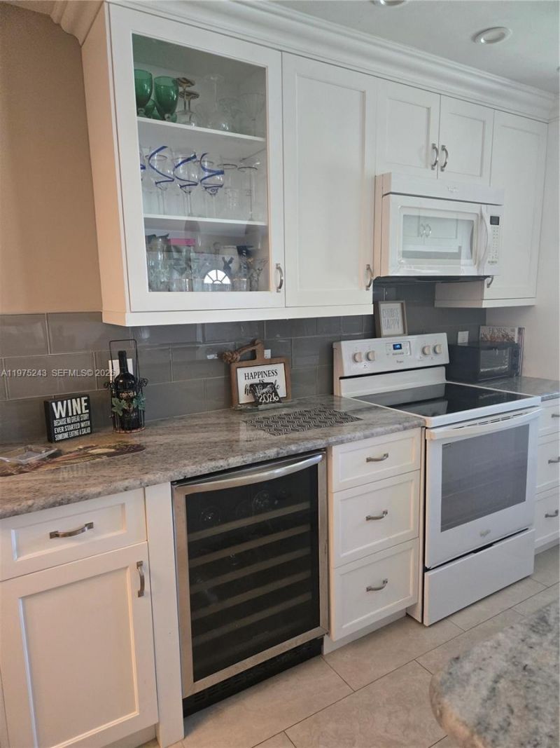 150 South Blvd, Unit B, Boynton Beach, FL 33435 Photo