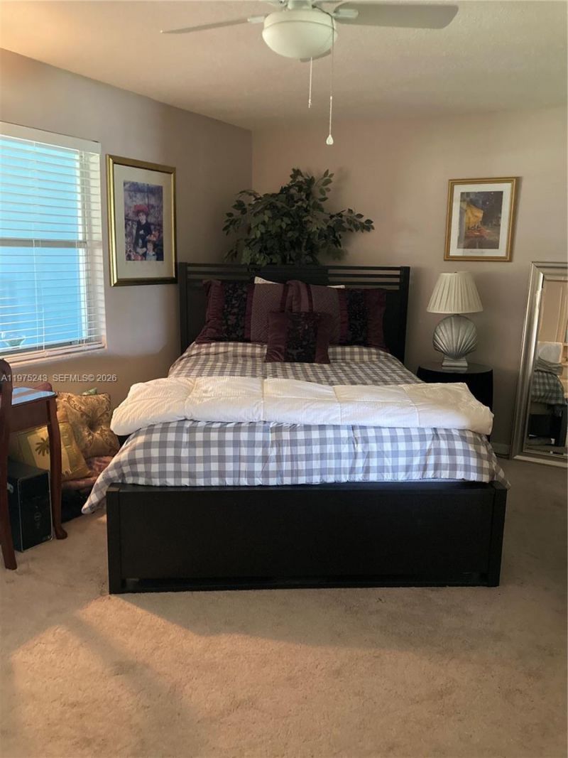 150 South Blvd, Unit B, Boynton Beach, FL 33435 Photo