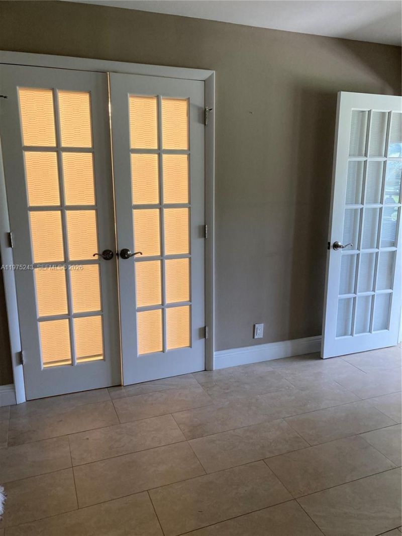 150 South Blvd, Unit B, Boynton Beach, FL 33435 Photo