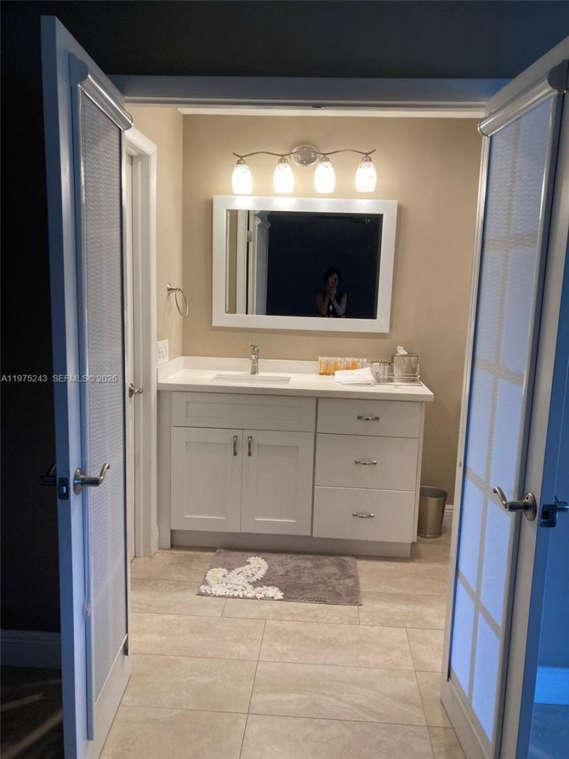 150 South Blvd, Unit B, Boynton Beach, FL 33435 Photo