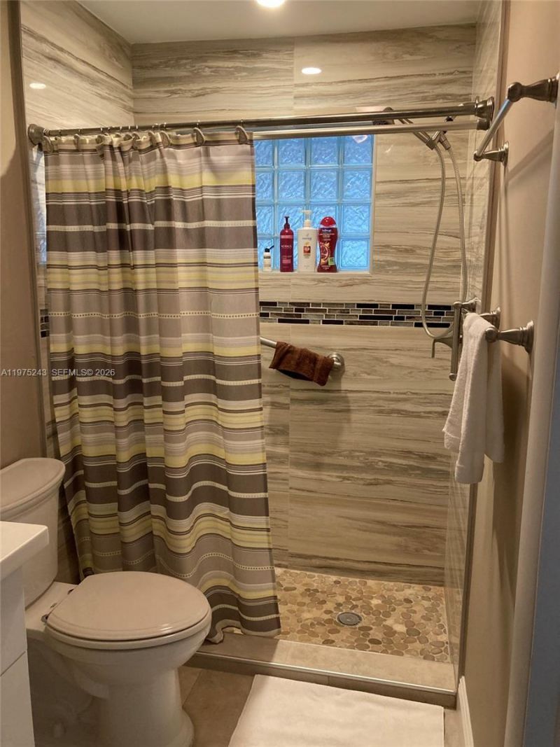 150 South Blvd, Unit B, Boynton Beach, FL 33435 Photo