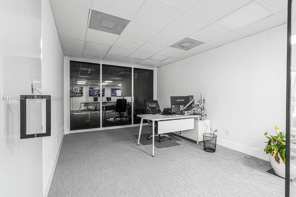 1110 Brickell Ave, Unit 700A, Miami, FL 33131 Photo