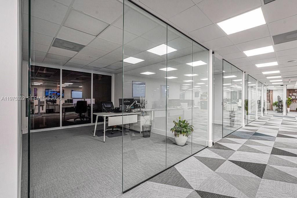 1110 Brickell Ave, Unit 700A, Miami, FL 33131 Photo