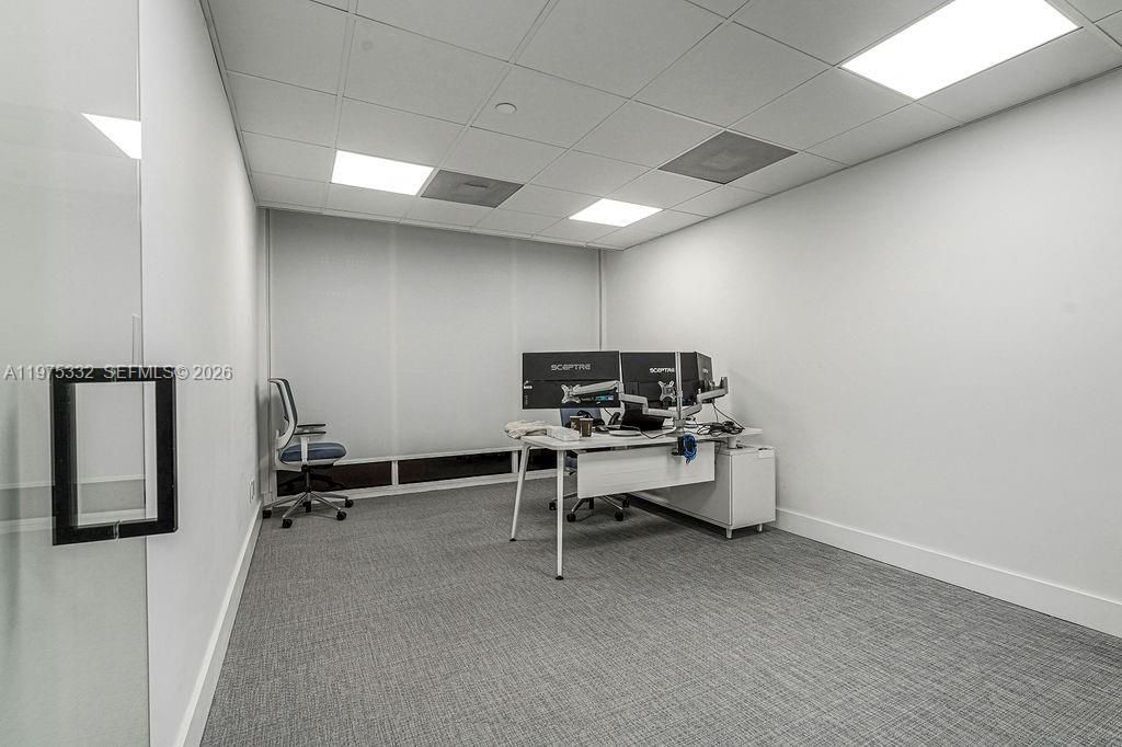 1110 Brickell Ave, Unit 700A, Miami, FL 33131 Photo