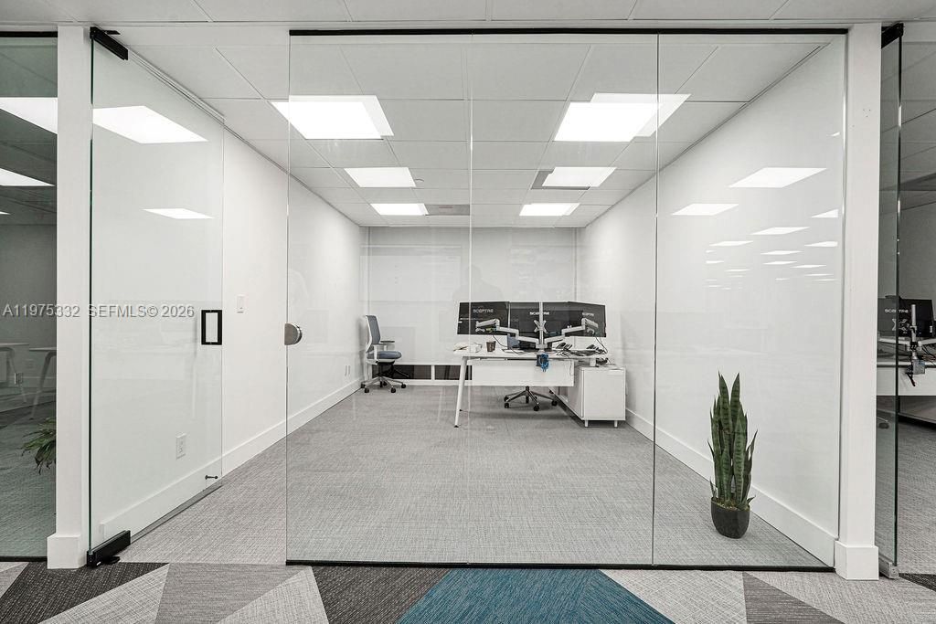 1110 Brickell Ave, Unit 700A, Miami, FL 33131 Photo