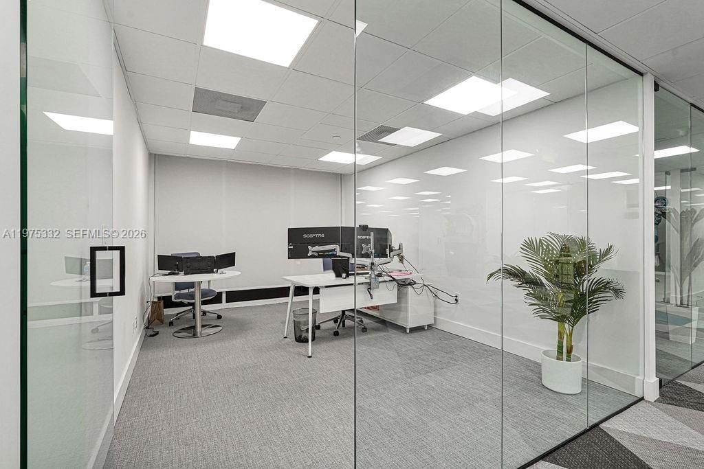 1110 Brickell Ave, Unit 700A, Miami, FL 33131 Photo
