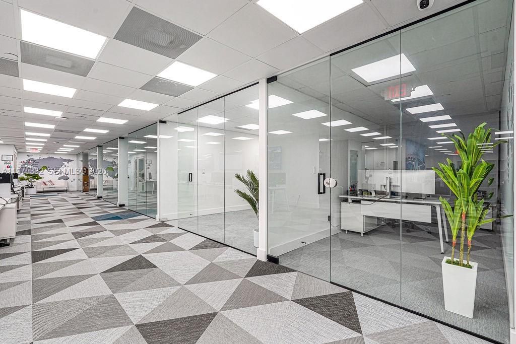 1110 Brickell Ave, Unit 700A, Miami, FL 33131 Photo