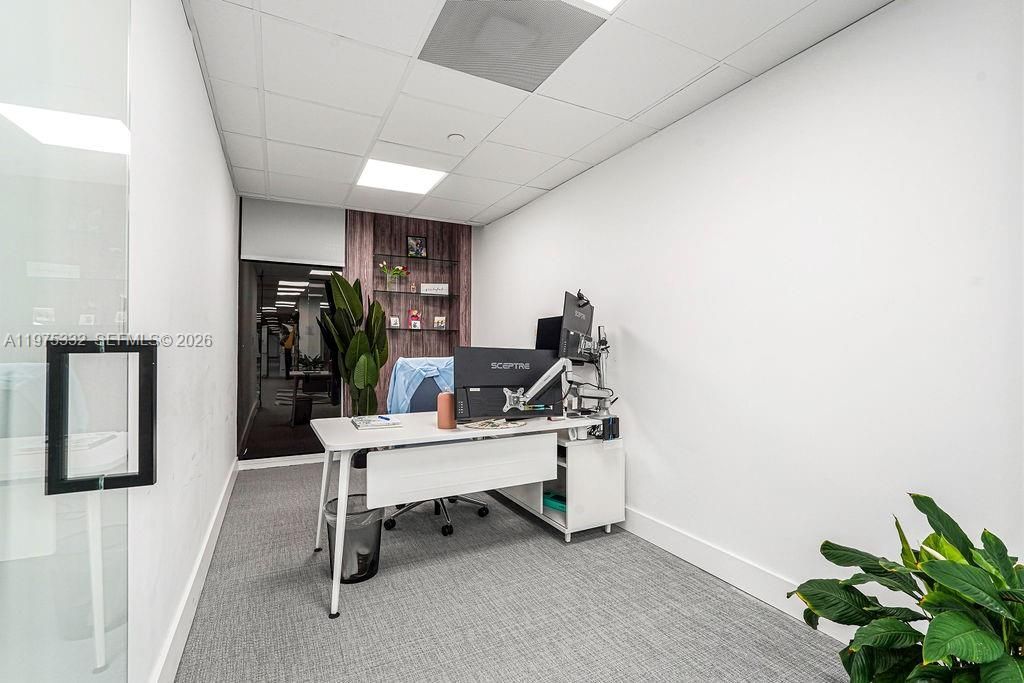 1110 Brickell Ave, Unit 700A, Miami, FL 33131 Photo