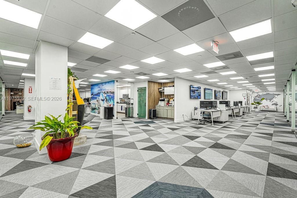 1110 Brickell Ave, Unit 700A, Miami, FL 33131 Photo