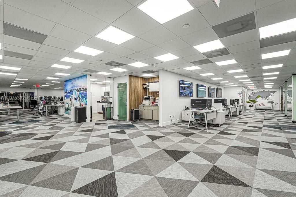 1110 Brickell Ave, Unit 700A, Miami, FL 33131 Photo