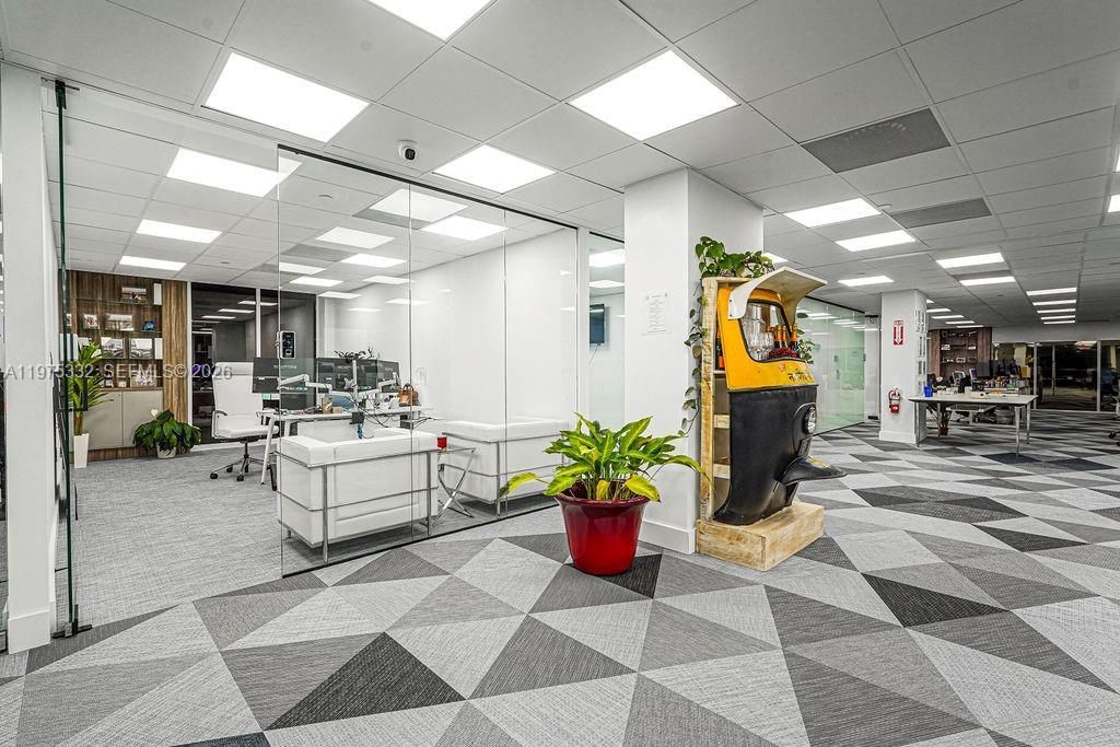 1110 Brickell Ave, Unit 700A, Miami, FL 33131 Photo