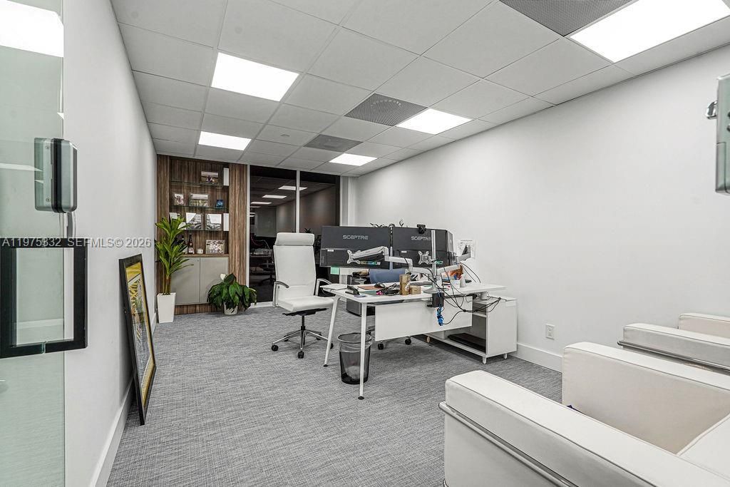 1110 Brickell Ave, Unit 700A, Miami, FL 33131 Photo