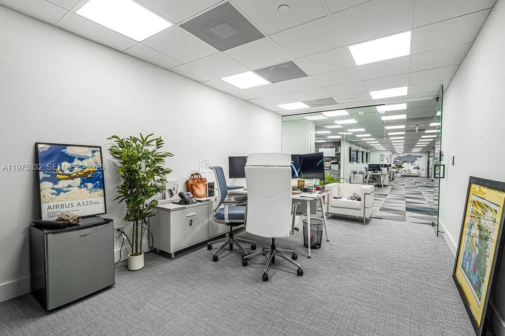 1110 Brickell Ave, Unit 700A, Miami, FL 33131 Photo