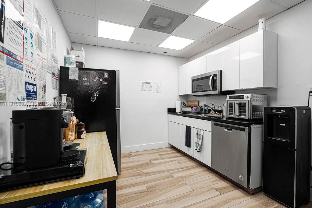 1110 Brickell Ave, Unit 700A, Miami, FL 33131 Photo