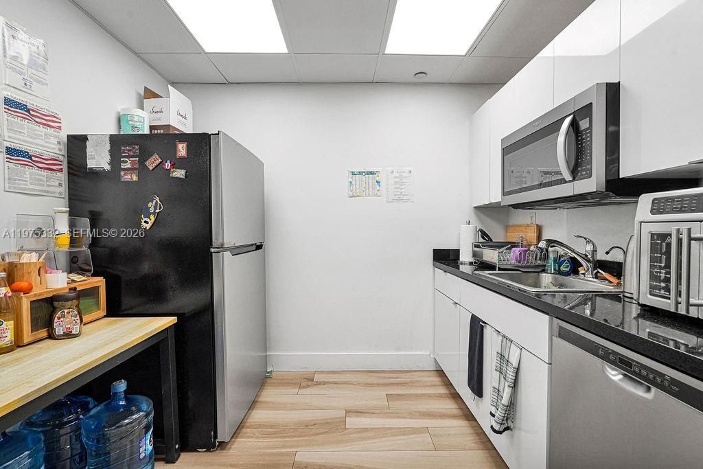 1110 Brickell Ave, Unit 700A, Miami, FL 33131 Photo