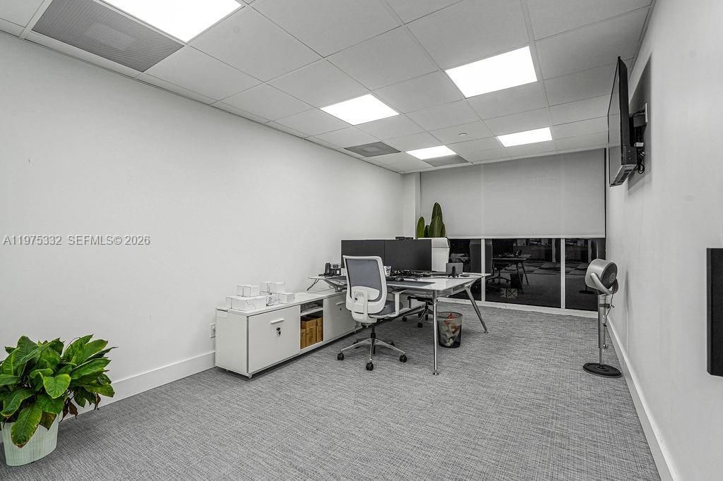 1110 Brickell Ave, Unit 700A, Miami, FL 33131 Photo